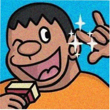 观众阿柚的头像